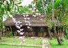 Kayaloram Backwater Resort, Alleppey